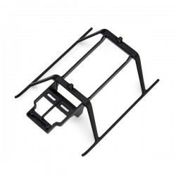 XK K120 RC Helicopter Parts Landing Skid XK.2.K120.012