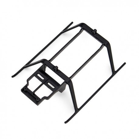 XK K120 RC Helicopter Parts Landing Skid XK.2.K120.012
