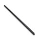 XK K120 RC Helicopter Parts Tail Boom XK.2.K120.016