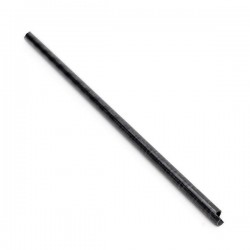 XK K120 RC Helicopter Parts Tail Boom XK.2.K120.016