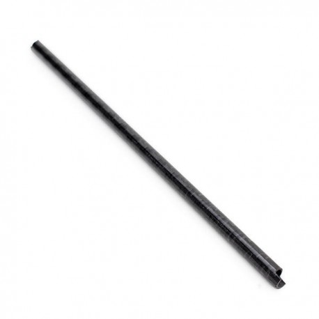 XK K120 RC Helicopter Parts Tail Boom XK.2.K120.016