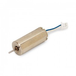 XK K120 RC Helicopter Parts Tail Motor XK.2.K120.017