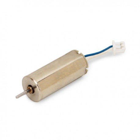 XK K120 RC Helicopter Parts Tail Motor XK.2.K120.017