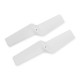 XK K120 RC Helicopter Parts Tail Rotor Blade XK.2.K120.014