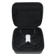 Hard Shell Carrying Bag Case HandBag Storage Box Portable Protective Case for DJI Ryze Tello Drone