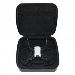 Hard Shell Carrying Bag Case HandBag Storage Box Portable Protective Case for DJI Ryze Tello Drone