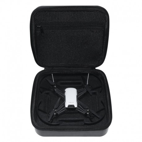 Hard Shell Carrying Bag Case HandBag Storage Box Portable Protective Case for DJI Ryze Tello Drone