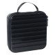Hard Shell Carrying Bag Case HandBag Storage Box Portable Protective Case for DJI Ryze Tello Drone
