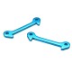 WLtoys K929-02 Metal Lower Suspension Arm Part For A959-B A979-B Car Parts