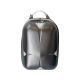QFLIGHT Hard Shell Carrying DJI MavicPro
