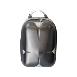 QFLIGHT Hard Shell Carrying DJI MavicPro