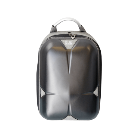 QFLIGHT Hard Shell Carrying DJI MavicPro