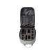 QFLIGHT Hard Shell Carrying DJI MavicPro