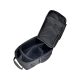 QFLIGHT Adjustable Mavic / Spark / Camera