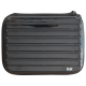 QFLIGHT Hard Case DJI Spark and Accessory