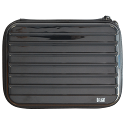 QFLIGHT Hard Case DJI Spark and Accessory