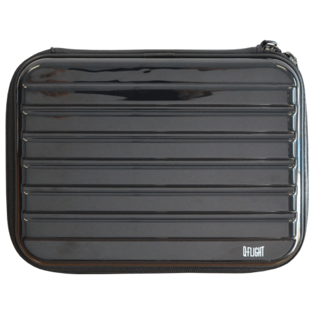 QFLIGHT Hard Case DJI Spark and Accessory