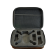 QFLIGHT Hard Case DJI Spark and Accessory