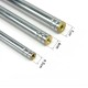 Concave And Convex Antenna General For Rc Car/Airplane/Boat