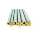 Concave And Convex Antenna General For Rc Car/Airplane/Boat