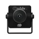 Caddx Turbo Micro F2 1/3" CMOS 2.1mm 1200TVL 16:9/4:3 NTSC/PAL Low Latency FPV Camera W/ Microphone