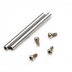 XK K100 K110 RC Helicopter Parts Horizontal Axis XK.2.K100.00
