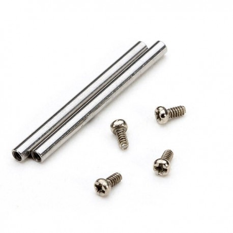 XK K100 K110 RC Helicopter Parts Horizontal Axis XK.2.K100.00