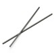 XK K110 RC Helicopter Parts Tail Boom XK.2.K110.010