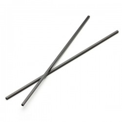 XK K110 RC Helicopter Parts Tail Boom XK.2.K110.010