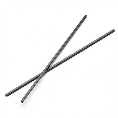 XK K110 RC Helicopter Parts Tail Boom XK.2.K110.010