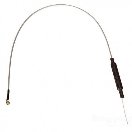 FrSky receiver long antenna 250mm