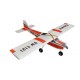 DWhobby Samolot Cessna Motor+ESC+Servo (DW/DCNA04014)
