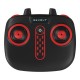 Syma Mini-copter Helifury 360