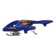 Syma Mini-copter Helifury 360