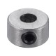 URUAV 1.6/2.1/2.6/3.1/4.1mm Landing Gear Stopper Set Wheel Collar for RC Helicopter Airplane