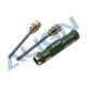New Screw Driver HZ046