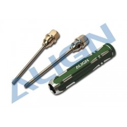 New Screw Driver HZ046