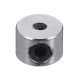URUAV 1.6/2.1/2.6/3.1/4.1mm Landing Gear Stopper Set Wheel Collar for RC Helicopter Airplane