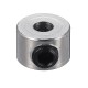 URUAV 1.6/2.1/2.6/3.1/4.1mm Landing Gear Stopper Set Wheel Collar for RC Helicopter Airplane