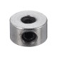 URUAV 1.6/2.1/2.6/3.1/4.1mm Landing Gear Stopper Set Wheel Collar for RC Helicopter Airplane