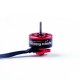 Happymodel SE0802 1-2S 16000KV Brushless Motor for Mobula7 Mobula6 RC Drone