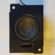 DasMikro Programmable Sound Unit for Europe And US Trailer Truck