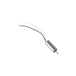 Eachine E61 E61HW RC Drone Quadcopter Spare Parts 615 6mm Brushed Coreless Motor CW/CCW