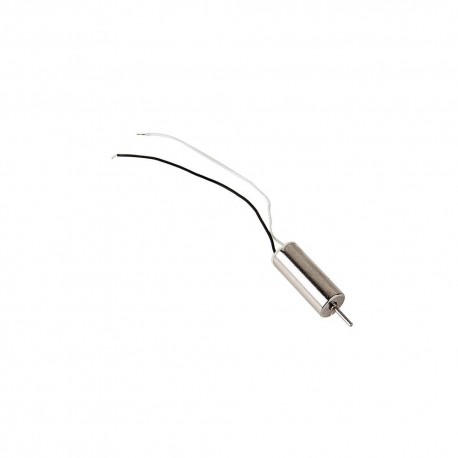 Eachine E61 E61HW RC Drone Quadcopter Spare Parts 615 6mm Brushed Coreless Motor CW/CCW