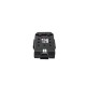 Eachine E61 E61HW RC Drone Quadcopter Spare Parts 3.7V 250MAH Lipo Battery