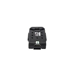 Eachine E61 E61HW RC Drone Quadcopter Spare Parts 3.7V 250MAH Lipo Battery
