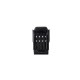Eachine E61 E61HW RC Drone Quadcopter Spare Parts 3.7V 250MAH Lipo Battery