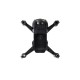 Eachine E61 E61HW RC Drone Quadcopter Spare Parts Lower Body Cover Shell