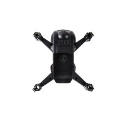 Eachine E61 E61HW RC Drone Quadcopter Spare Parts Lower Body Cover Shell