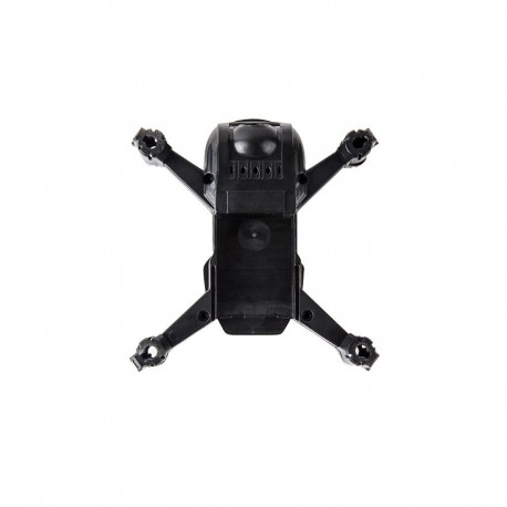 Eachine E61 E61HW RC Drone Quadcopter Spare Parts Lower Body Cover Shell